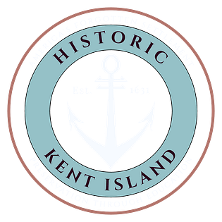 hki-circle-logo-light-1080x1080-op