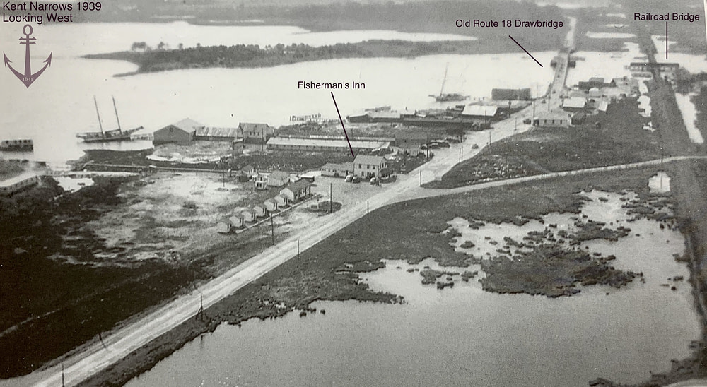 1939-KentNarrowsAerialHKI