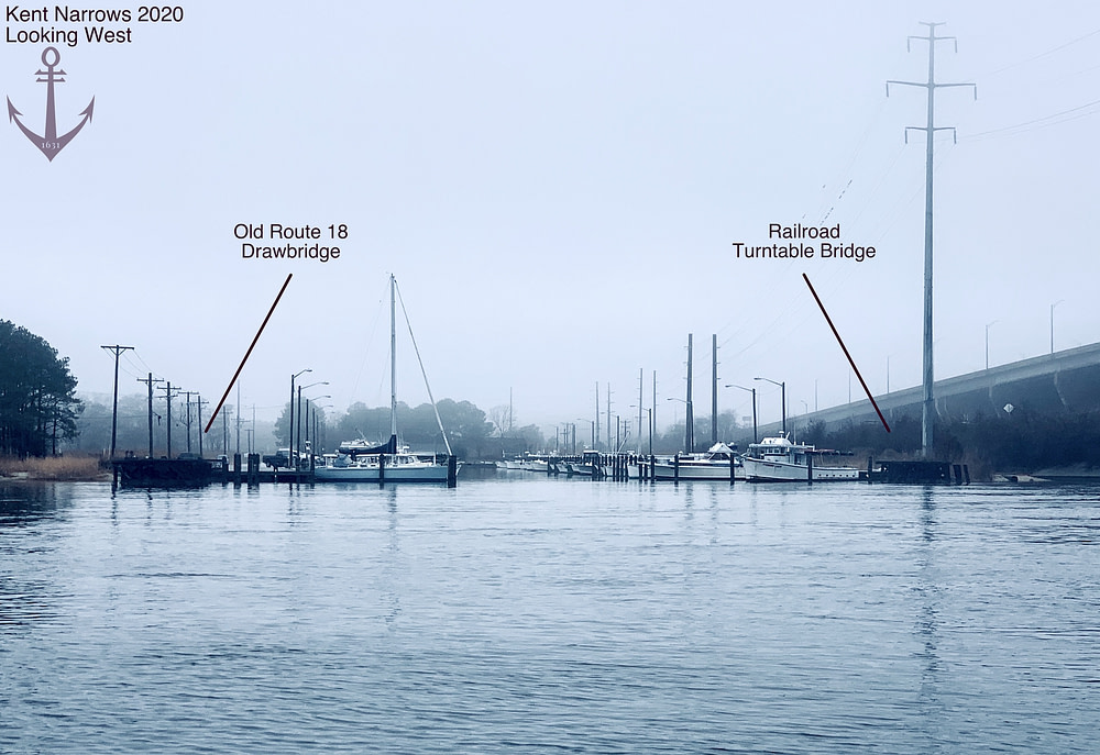 2020-KentNarrowsPilingsLookingWestHKI
