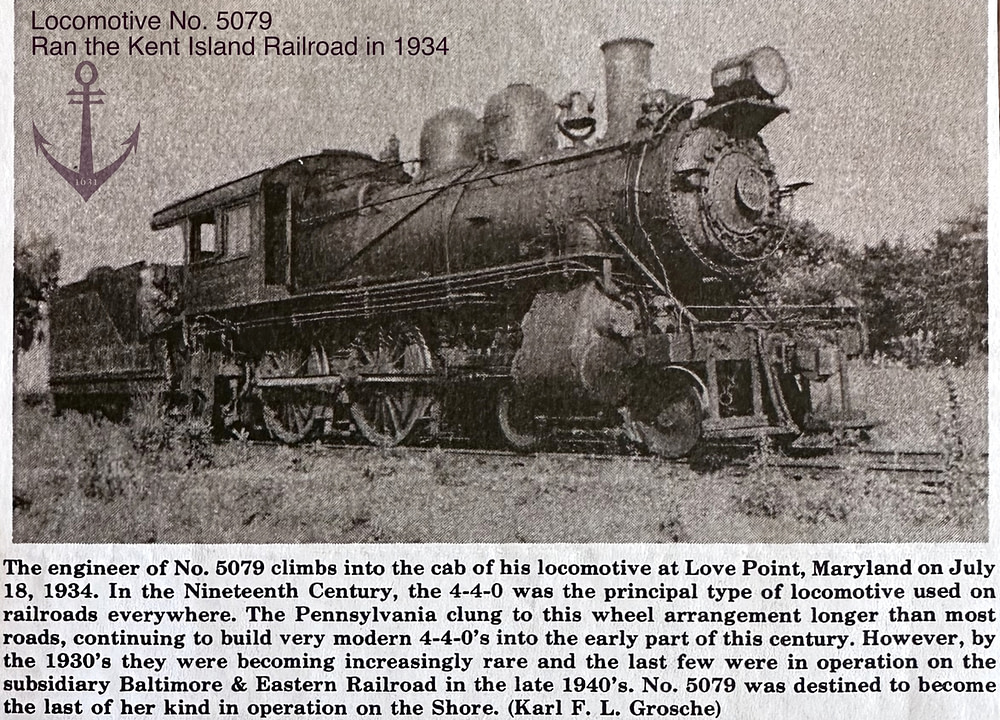 1934-Locomotive5079HKI