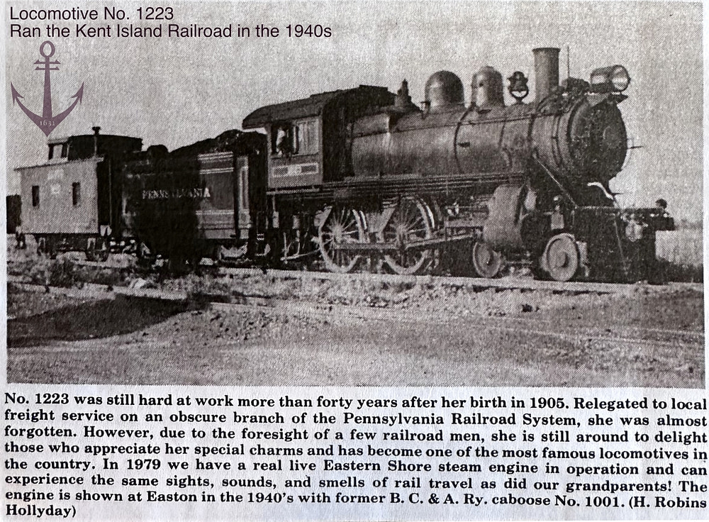 1940-Locomotive1223HKI