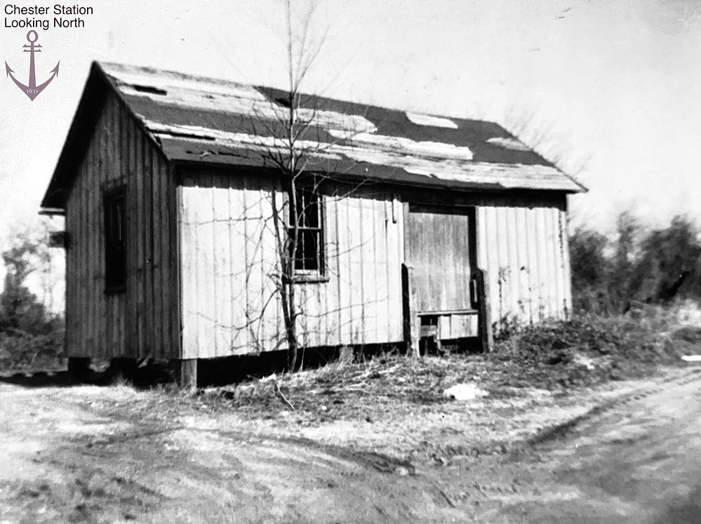 ChesterStationHKI
