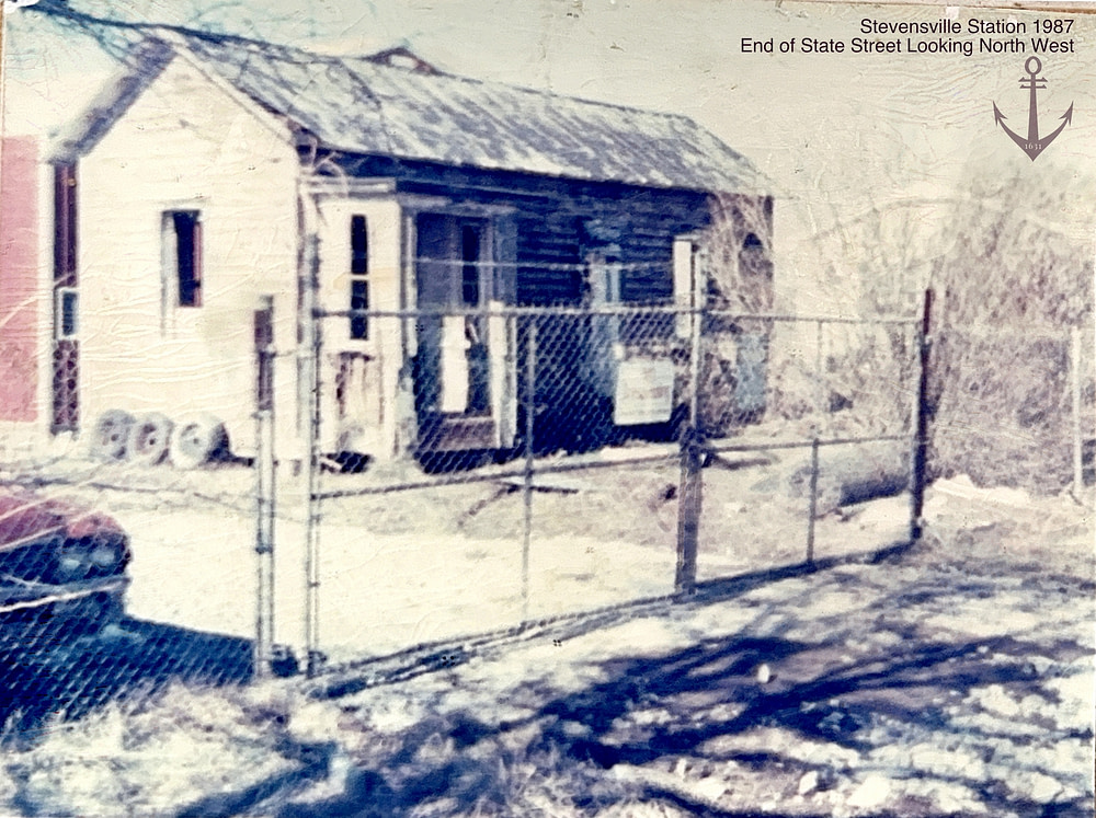 1987-MovingStevenvilleStationStateStreetHKI
