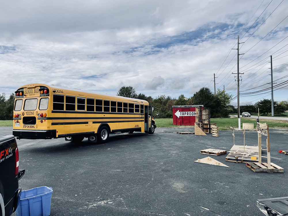 dark-hollows-reanimated-2021-willis-tire-school-bus-op Dark Hollows Reanimated 2021 - Willis Tire School Bus