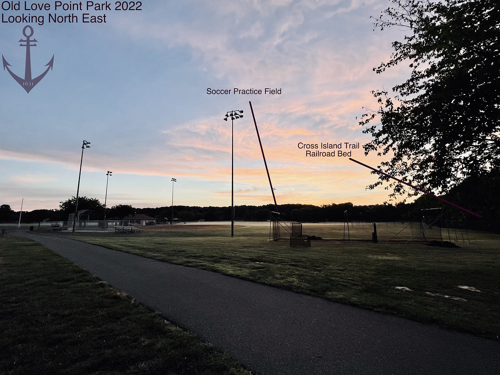 2022-OldLovePointParkSoccerFieldHKI