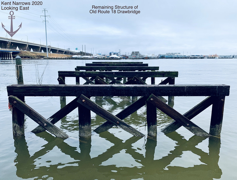 2020-KentNarrowsRemainingStructureOfOldRoute18DrawbridgeHKI