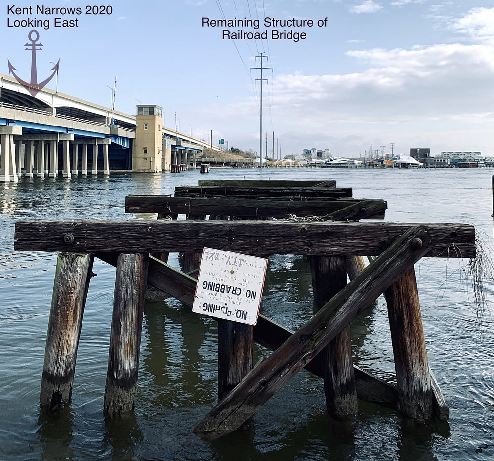 2020-KentNarrowsRemainingStructureOfRailroadBridgeHKI