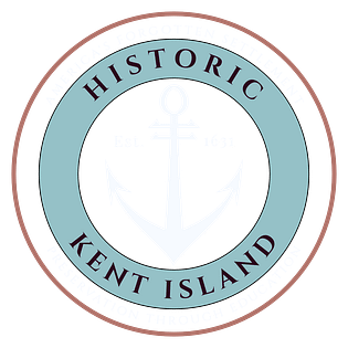 visit kent island