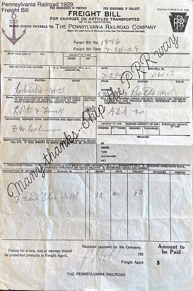 19290725-FreightBillHKI