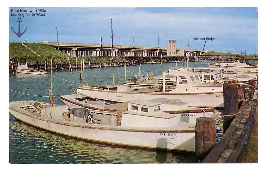 1950s-KentNarrowsBridgesHKI